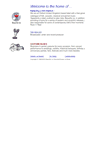 Mobile Screenshot of bejo.co.uk